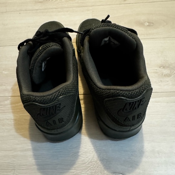 Nike Air Max - Picture 4 of 5